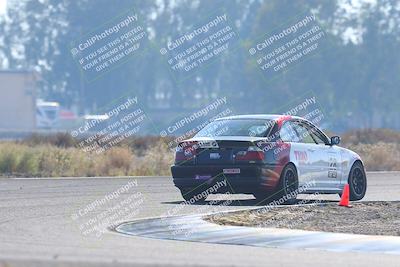 media/Oct-18-2025-Nasa (Sat) [[47b537a347]]/Race Group B/Turn 3/